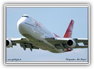 B-747 Oasis_4